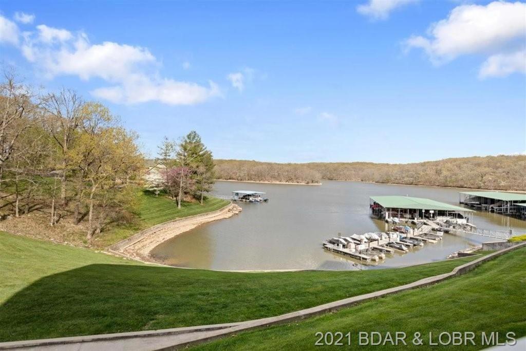 Family Fun Lakefront Condo At Parkview Bay Osage Beach Kültér fotó