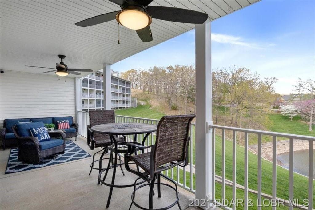 Family Fun Lakefront Condo At Parkview Bay Osage Beach Kültér fotó