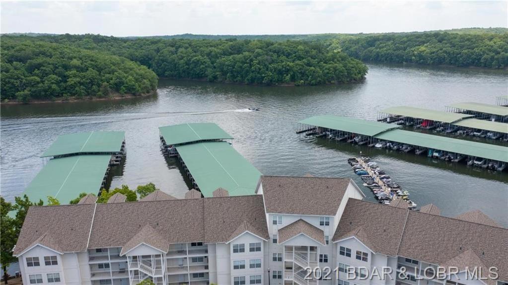 Family Fun Lakefront Condo At Parkview Bay Osage Beach Kültér fotó