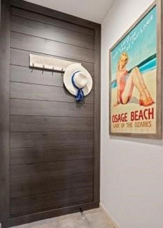 Family Fun Lakefront Condo At Parkview Bay Osage Beach Kültér fotó