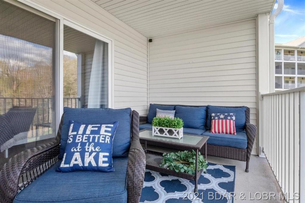 Family Fun Lakefront Condo At Parkview Bay Osage Beach Kültér fotó