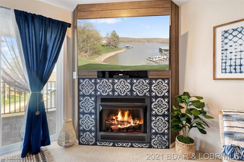 Family Fun Lakefront Condo At Parkview Bay Osage Beach Kültér fotó