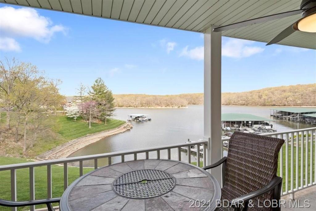 Family Fun Lakefront Condo At Parkview Bay Osage Beach Kültér fotó
