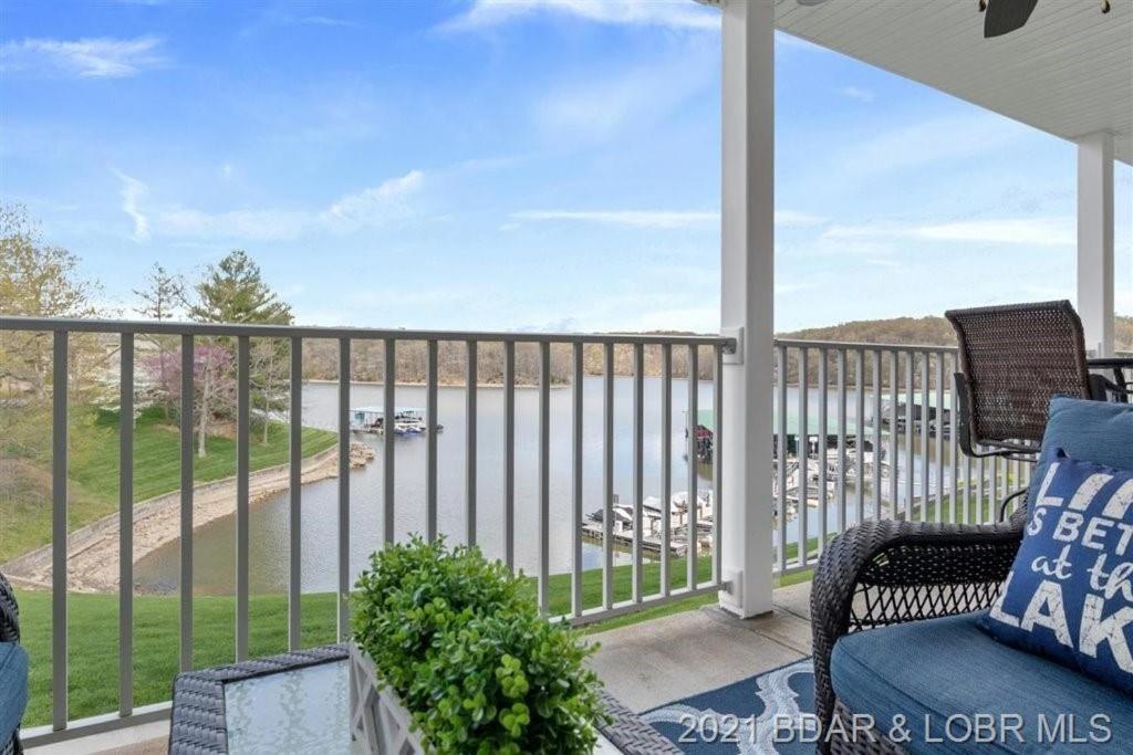 Family Fun Lakefront Condo At Parkview Bay Osage Beach Kültér fotó